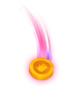 icon 148 × 180