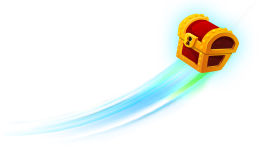 icon 260 × 161