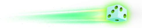 icon 490 × 99