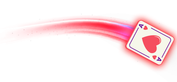 icon 600 × 278