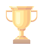 icon tieu de 1.2