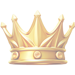 icon tieu de 1
