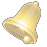 icon tieu de 2