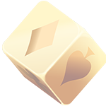 icon tieu de 3.2