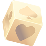 icon tieu de 3