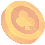 icon tieu de 4.2