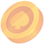 icon tieu de 4