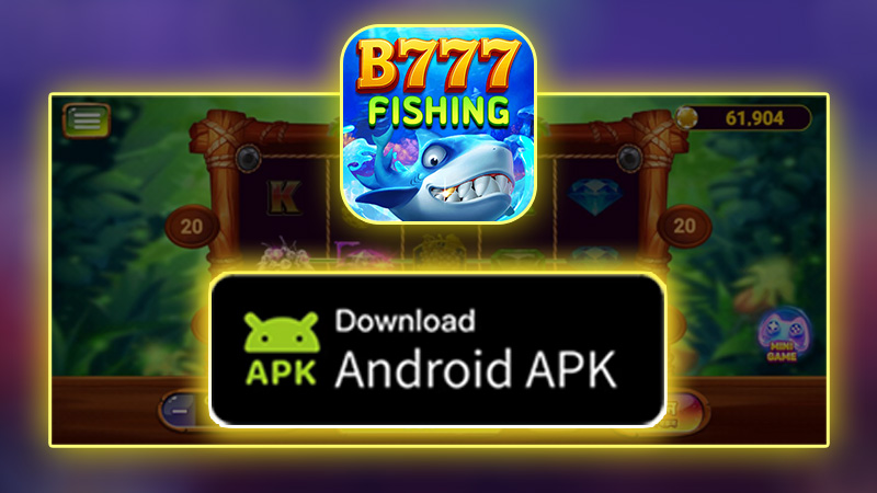 Fruit Slots APK – দ্রুত Android-এ গেম ডাউনলোড করুন