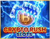 slot cryto