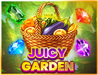 slot juicy